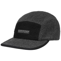 Thermal Fleece Creek Side Kasket by Columbia - 389,00 kr