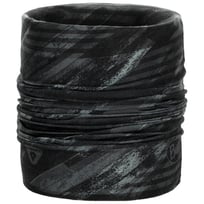 ThermoNet Bardeen Multifunktionelt Bandana by BUFF - 259,00 kr