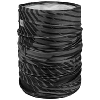Thermonet Tenty Multifunktionelt Bandana by BUFF - 259,00 kr