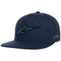 Thickness Snapback Kasket by alpinestars - 279,00 kr