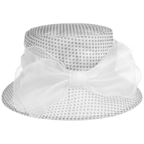 Thilana Dots Hat by McBURN - 829,00 kr