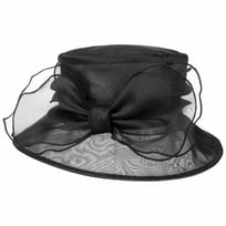 Thilana Hat til S�rlige Lejligheder by McBURN - 919,00 kr