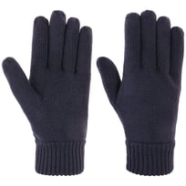Thinsulate 3M Strikkede Handsker by Lipodo - 169,00 kr