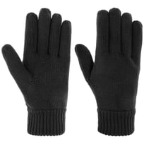 Thinsulate 3M Strikkede Handsker by Lipodo - 169,00 kr