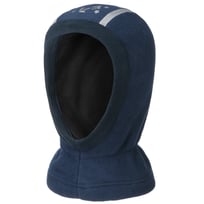 Thinsulate Balaklava by maximo - 139,00 kr