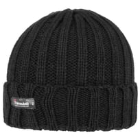 Thinsulate Fold Hue by Lipodo - 129,00 kr