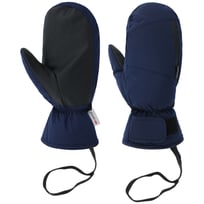Thinsulate Vanter by Lipodo - 259,00 kr