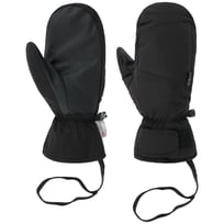 Thinsulate Vanter by Lipodo - 259,00 kr