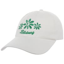 Three Blossoms Kasket by Billabong - 279,00 kr