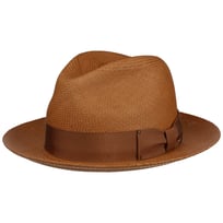 Thurman Sienna Str�hat by Bailey 1922 - 1669,00 kr
