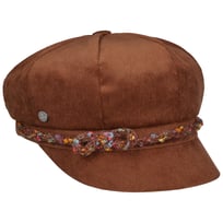 Tianda Newsboykasket by Lierys - 419,00 kr