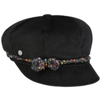 Tianda Newsboykasket by Lierys - 419,00 kr