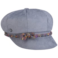 Tianda Newsboykasket by Lierys - 419,00 kr