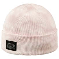 Tie Dye Beanie by Volcom - 269,00 kr