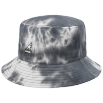 Tie Dye Bucket Stofhat by Kangol - 589,00 kr
