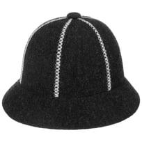 Ties That Bind Casual Stofhat by Kangol - 439,00 kr