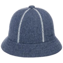 Ties That Bind Casual Stofhat by Kangol - 439,00 kr