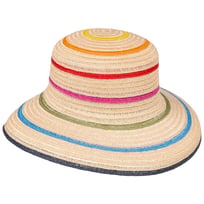 Tiffy Hamphat by Mayser - 1079,00 kr