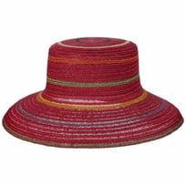 Tiffy New Hamphat by Mayser - 1079,00 kr