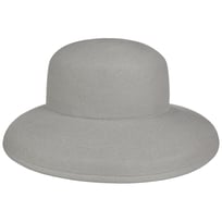 Tiffy Soft Uld Damehat by Mayser - 1169,00 kr