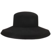 Tiffy Soft Uld Damehat by Mayser - 1169,00 kr