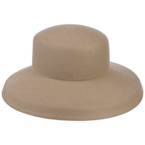 Tiffy Soft Uld Damehat by Mayser - 1169,00 kr