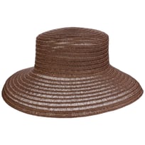 Tiffy Uni Hamphat by Mayser - 839,00 kr