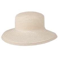 Tiffy Uni Hamphat by Mayser - 839,00 kr