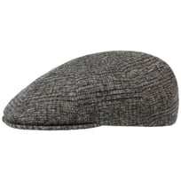 Tifton Flat Cap by Bailey 1922 - 439,00 kr