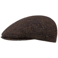 Tifton Flat Cap by Bailey 1922 - 439,00 kr
