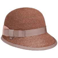 Timalia Str�hat by bedacht - 909,00 kr