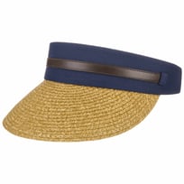 Timana Str�visir by Lipodo - 169,00 kr