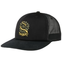 Timber Garden Truckerkasket by Element - 309,00 kr