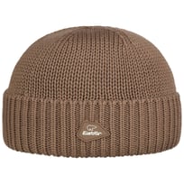 Timur Dockerhue by Eisb�r - 419,00 kr