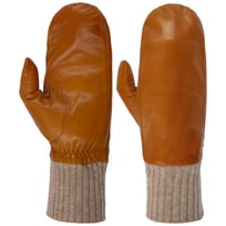Tina Vanter by Hestra - 799,00 kr