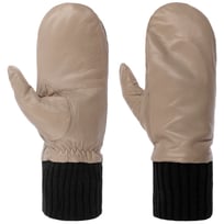Tina Vanter by Hestra - 799,00 kr