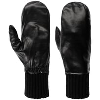 Tina Vanter by Hestra - 799,00 kr