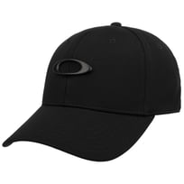 Tincan Kasket by Oakley - 259,00 kr
