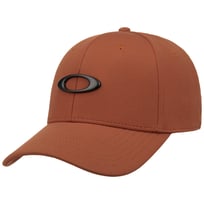 Tincan Kasket by Oakley - 259,00 kr