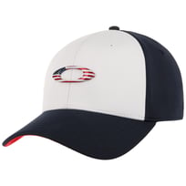 Tincan USA Kasket by Oakley - 219,00 kr