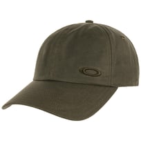 Tinfoil Kasket by Oakley - 349,00 kr