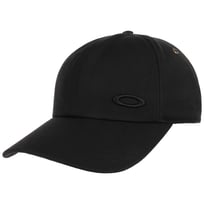Tinfoil Kasket by Oakley - 349,00 kr