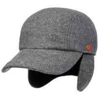 Tino Sympatex �reklapper Kasket by Mayser - 1339,00 kr