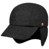 Tino Sympatex �reklapper Kasket by Mayser - 1339,00 kr