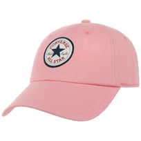 Tipoff Kasket by Converse - 219,00 kr