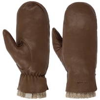 Tiril Vanter by Hestra - 999,00 kr