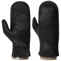 Tiril Vanter by Hestra - 999,00 kr