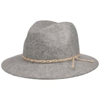 Tiroler Berghut by Lipodo - 349,00 kr
