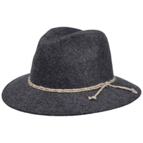 Tiroler Berghut by Lipodo - 349,00 kr