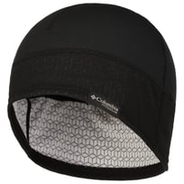 Titanium Performance Beanie by Columbia - 349,00 kr